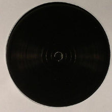 Load image into Gallery viewer, Franklin De Costa : Reaktanz EP (12", EP)