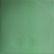 Load image into Gallery viewer, Jodie* : Anything You Want (2x12", Promo)