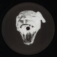 Load image into Gallery viewer, Ben Sims / Phil Vernol / Rob Jarvis : Killa Bite 2 (12", Art)