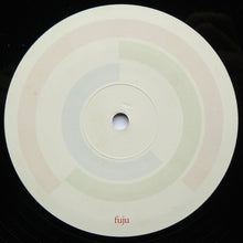 Load image into Gallery viewer, Robbie Riviera* : Trippin (12")