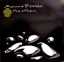 Load image into Gallery viewer, Mauro Picotto : The Others (3xLP, Album)