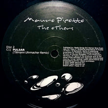 Load image into Gallery viewer, Mauro Picotto : The Others (3xLP, Album)