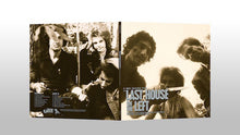 Load image into Gallery viewer, David Alexander Hess* : The Last House On The Left (Original 1972 Motion Picture Soundtrack) (LP, Album)