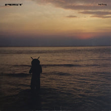 Load image into Gallery viewer, Pest : Pat Pong (12")