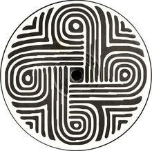 Load image into Gallery viewer, Encens : Venus Zen / Morphic Resonance (12")