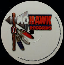 Load image into Gallery viewer, Chris C : Freefall (Remixes) (12")