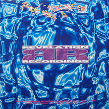 Load image into Gallery viewer, DJ N2-O : Teck-House EP (12", EP)