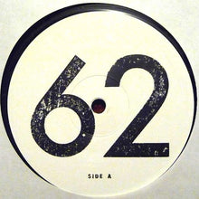 Load image into Gallery viewer, Martin Ikin : I Know (12")