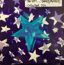 Load image into Gallery viewer, ChildLiners : The Gift Of Christmas (2x12", Promo)