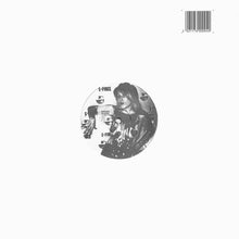 Load image into Gallery viewer, Treacle People : Further Away... (Mixes) (12")