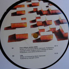 Load image into Gallery viewer, Martin H : Another Download (2xLP)