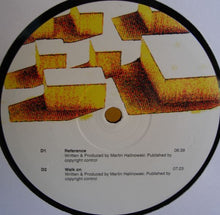 Load image into Gallery viewer, Martin H : Another Download (2xLP)