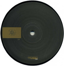 Load image into Gallery viewer, Gaetano Parisio : Bendigo EP (12", EP)