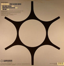 Load image into Gallery viewer, DJ Astrid Presents: Walter Solo : Fire In Your Heart (12")