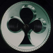 Load image into Gallery viewer, Blackjack Collective : All The Ladies (12")