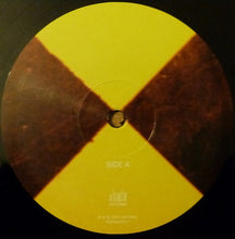 Load image into Gallery viewer, Voices Of Black : Get Enough (12", EP)