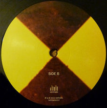 Load image into Gallery viewer, Voices Of Black : Get Enough (12", EP)