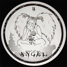 Load image into Gallery viewer, Unknown Artist : Bang Bang / Soul Of An Angel (12")