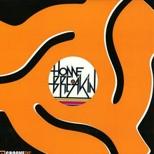 Load image into Gallery viewer, Bumper : Get Into Position EP (12")