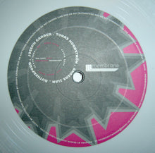 Load image into Gallery viewer, Various : We Were Acid (12", Ltd, Whi)