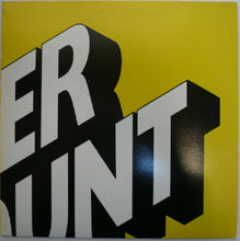 Load image into Gallery viewer, Alex Gopher / Etienne De Crecy* : Super Disco / Liquidation Totale (10", EP, Ltd)