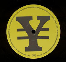Load image into Gallery viewer, Alex Gopher / Etienne De Crecy* : Super Disco / Liquidation Totale (10", EP, Ltd)