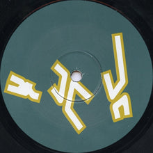 Load image into Gallery viewer, Digital Primate : I Can Make You Cry 4 Me (Remixes) (12")