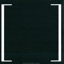 Load image into Gallery viewer, Rhyming In Fives : Hindsight EP (12", EP)