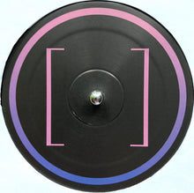 Load image into Gallery viewer, Rhyming In Fives : Hindsight EP (12", EP)