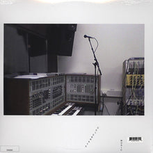 Load image into Gallery viewer, Celebrate Music Synthesizer Group : Celebrate Music Synthesizer Group (2xLP, Album, Gat)