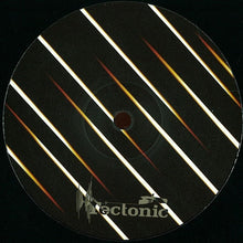 Load image into Gallery viewer, Distal : The Shadow Egg EP (12", EP)