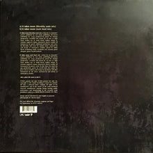 Load image into Gallery viewer, Ms. Dynamite : It Takes More (12")