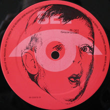 Load image into Gallery viewer, Like A Tim : Virtual Reality (12", EP)