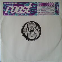 Load image into Gallery viewer, 3000003 : Live At Viva 14.03.97 - Limited Edition EP (12", EP, Ltd)
