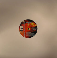 Load image into Gallery viewer, Various : Europa Soul Vol. 1 E.P. (12", EP, Ltd)