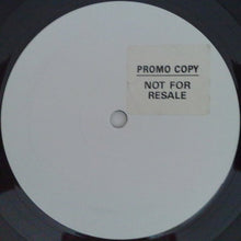 Load image into Gallery viewer, Levy And Friends : Slow It Down (12", Promo)