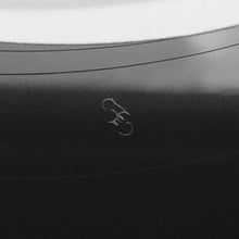 Load image into Gallery viewer, M.D.3.* : The Pressure Cooker / Use Me Up (12")