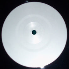 Load image into Gallery viewer, Cosmo Vitelli (2) : The Sheltering Sky (12")