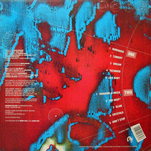 Load image into Gallery viewer, Humanoid : Global (LP, Album)