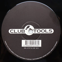 Load image into Gallery viewer, Zong !!* : Tangoá (12")