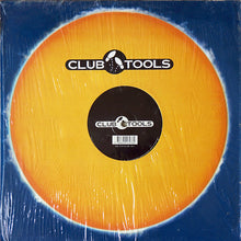 Load image into Gallery viewer, Zong !!* : Tangoá (12")