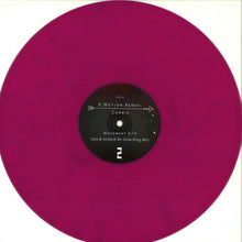 Load image into Gallery viewer, Corbie : E.Motion.Remxs (12", EP, Mag)
