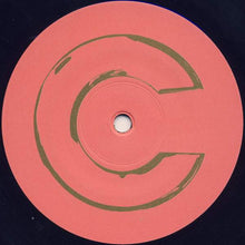 Load image into Gallery viewer, Elektrochemie LK : Girl (12")