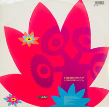 Load image into Gallery viewer, The Badman : Magic Style (12")