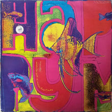 Load image into Gallery viewer, Happy Mondays : W.F.L. (12", Single)