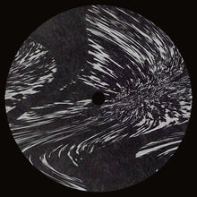 Load image into Gallery viewer, Rivet : Driftwood (12")