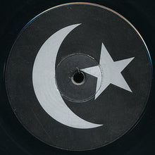 Load image into Gallery viewer, Jammin' Unit : Kardeslik E.P. (12", EP)