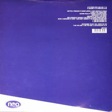 Load image into Gallery viewer, Georgie Porgie : Life Goes On (12")