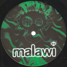 Load image into Gallery viewer, Ijakk : Ijakk E.P. (12", EP)