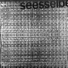 Load image into Gallery viewer, Seesselberg : Synthetik 1 (LP, Album, Ltd, RE)